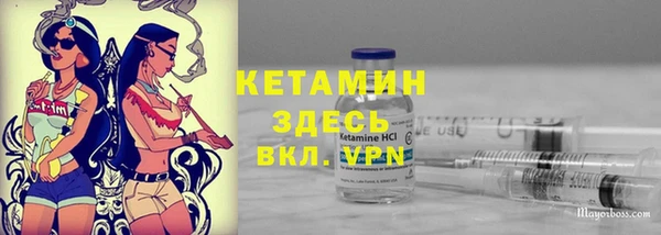 крисы Беломорск