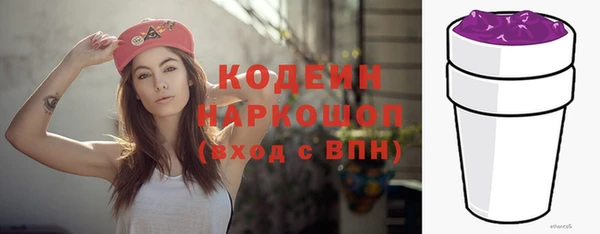 ГАЛЛЮЦИНОГЕННЫЕ ГРИБЫ Белокуриха
