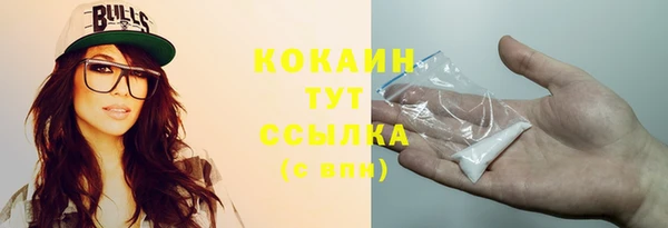ГАЛЛЮЦИНОГЕННЫЕ ГРИБЫ Белокуриха