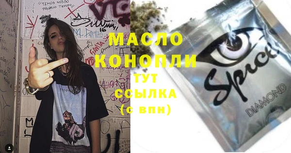 ГАЛЛЮЦИНОГЕННЫЕ ГРИБЫ Белокуриха